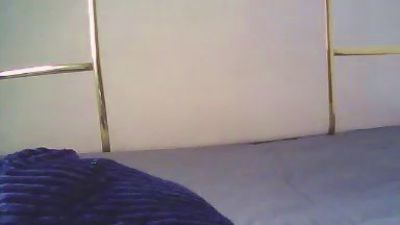 alora_skylar live cam on Cam4