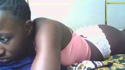 alora_skylar live cam on Cam4