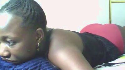 alora_skylar live cam on Cam4