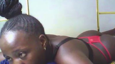 alora_skylar live cam on Cam4