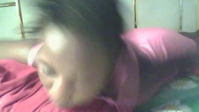 alora_skylar live cam on Cam4