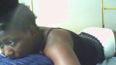 alora_skylar live cam on Cam4