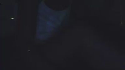 alora_skylar live cam on Cam4