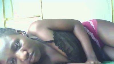alora_skylar live cam on Cam4