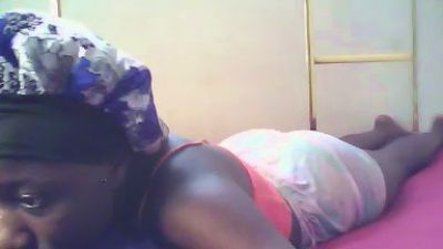 alora_skylar live cam on Cam4