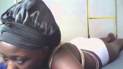 alora_skylar live cam on Cam4