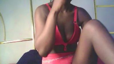 alora_skylar live cam on Cam4