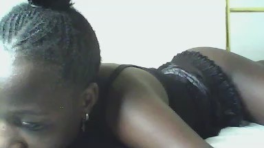 alora_skylar live cam on Cam4
