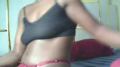 alora_skylar live cam on Cam4