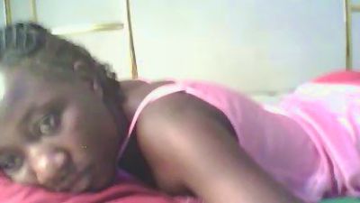 alora_skylar live cam on Cam4