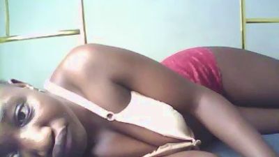 alora_skylar live cam on Cam4