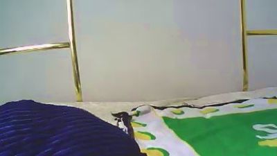 alora_skylar live cam on Cam4