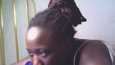 alora_skylar live cam on Cam4