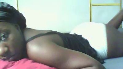 alora_skylar live cam on Cam4