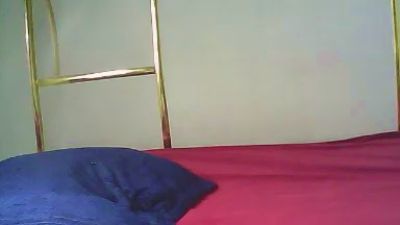 alora_skylar live cam on Cam4