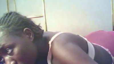 alora_skylar live cam on Cam4