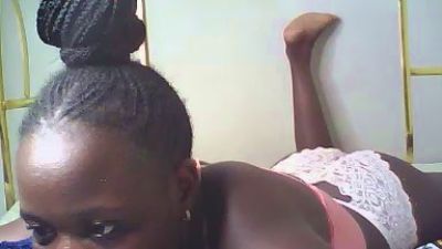 alora_skylar live cam on Cam4