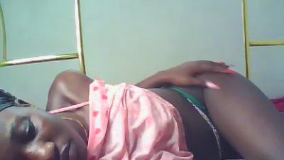 alora_skylar live cam on Cam4