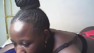 alora_skylar live cam on Cam4