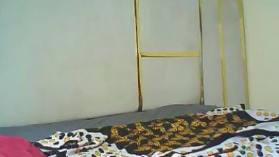 alora_skylar live cam on Cam4