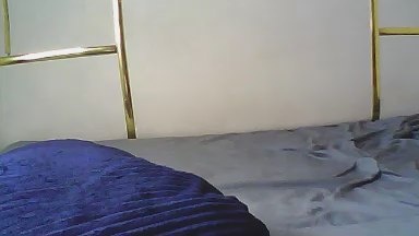 alora_skylar live cam on Cam4