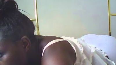alora_skylar live cam on Cam4