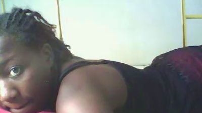 alora_skylar live cam on Cam4