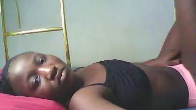 alora_skylar live cam on Cam4