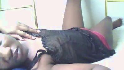 alora_skylar live cam on Cam4