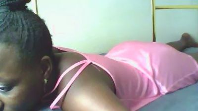 alora_skylar live cam on Cam4