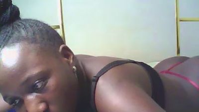 alora_skylar live cam on Cam4
