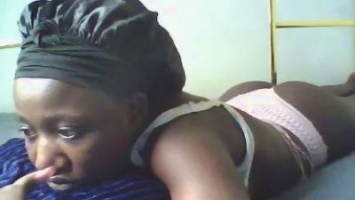 alora_skylar live cam on Cam4