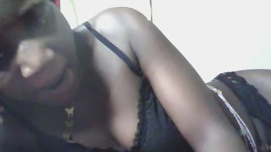 alora_skylar live cam on Cam4