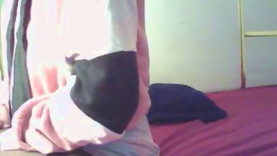alora_skylar live cam on Cam4