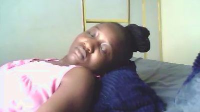alora_skylar live cam on Cam4