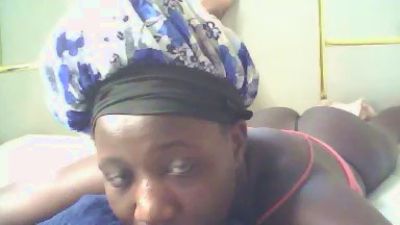 alora_skylar live cam on Cam4