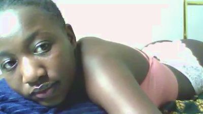 alora_skylar live cam on Cam4
