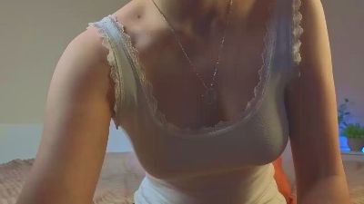 aloreanna live cam on Cam4