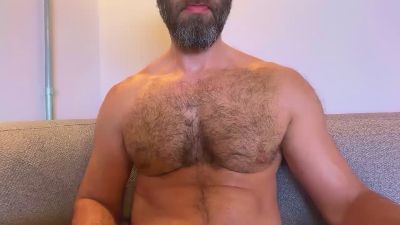 alpha2024 live cam on Cam4