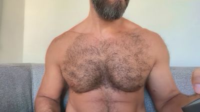 alpha2024 live cam on Cam4