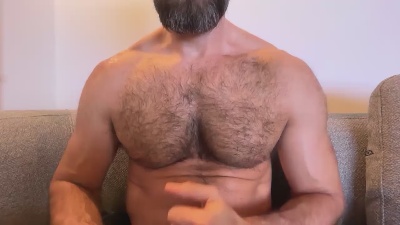 alpha2024 live cam on Cam4