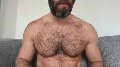 alpha2024 live cam on Cam4