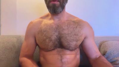 alpha2024 live cam on Cam4