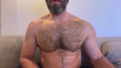 alpha2024 live cam on Cam4