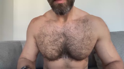 alpha2024 live cam on Cam4