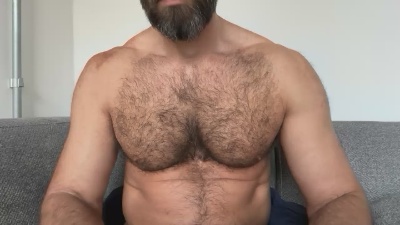 alpha2024 live cam on Cam4