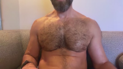 alpha2024 live cam on Cam4