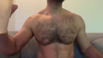alpha2024 live cam on Cam4