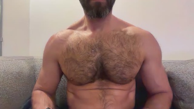 alpha2024 live cam on Cam4