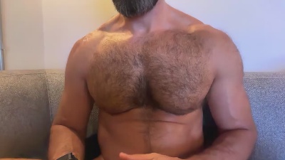 alpha2024 live cam on Cam4